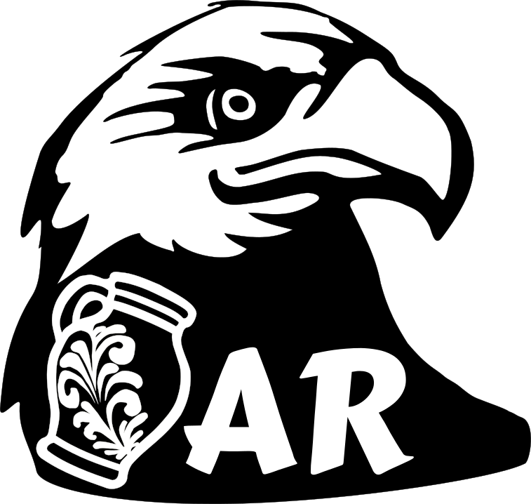 Adler-Rausch